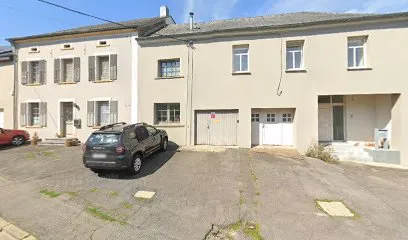 Image de Entreprise de Toiture Jean-Francois Denis