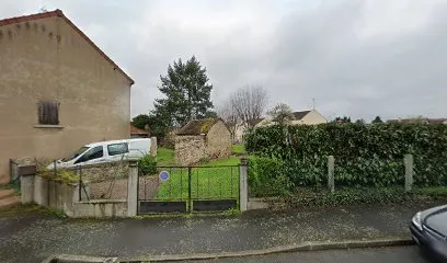 Image de Entreprise Debiller