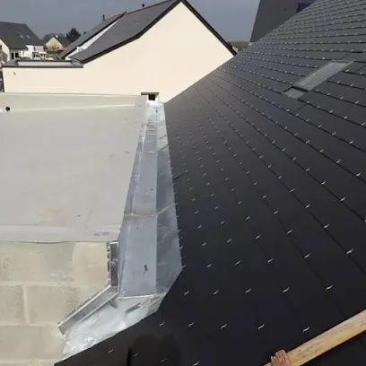 Image de Entreprise Defais Alain