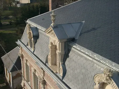 Image de Entreprise Delaforge Emmanuel et Fils Sas