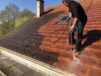 Image de Entreprise Donner.W