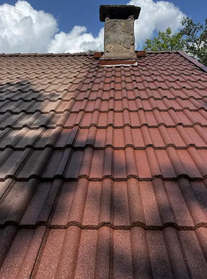 Image de Entreprise ferret - couvreur-grenoble.com