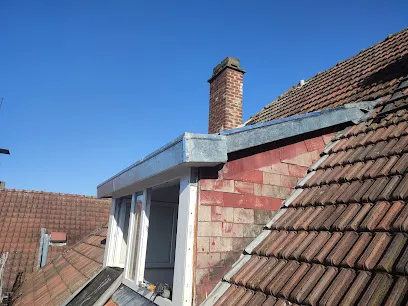 Image de Entreprise Fontaine