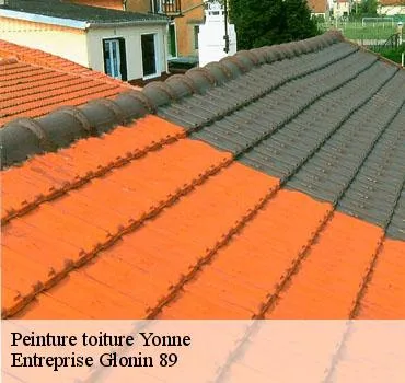 Image de Entreprise Glonin