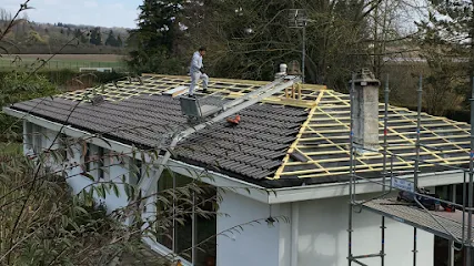 Image de Entreprise-GT-couverture