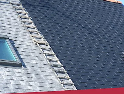 Image de Entreprise Haettel Couvreur Chinon