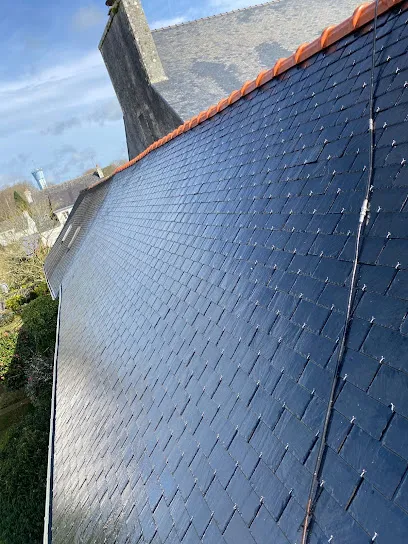 Image de ENTREPRISE JACOB