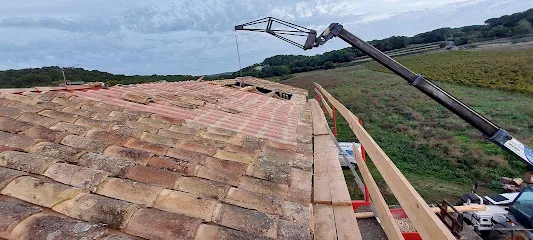 Image de Entreprise Jaume