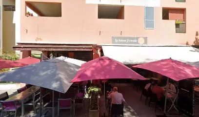 Image de Entreprise JD Artisan Couvreur