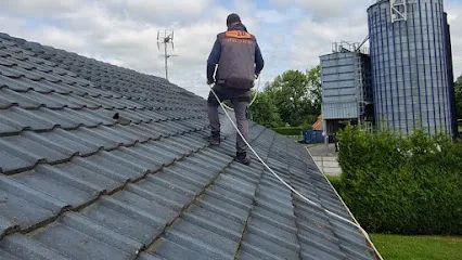 Image de Entreprise JD