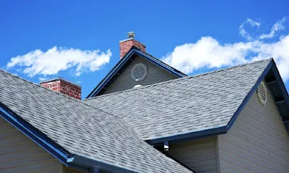 Image de Entreprise KREIT 80 Péronne : Couverture Peinture 80