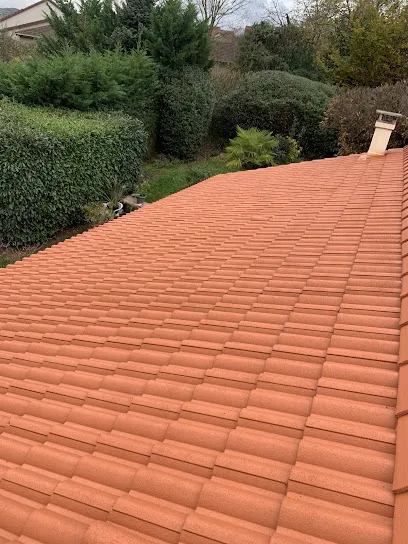 Image de Entreprise Lacroix Renard rénovation toiture & façade