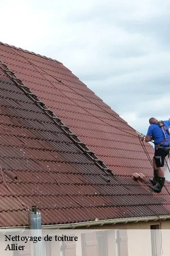 Image de Entreprise LAMBERGER