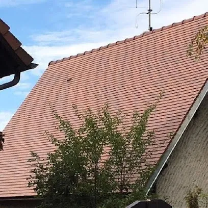 Image de Entreprise Lambert | Couvreur 78 | Couvreur Voisin le Bretonneux