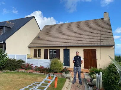 Image de Entreprise Leprince & Fils