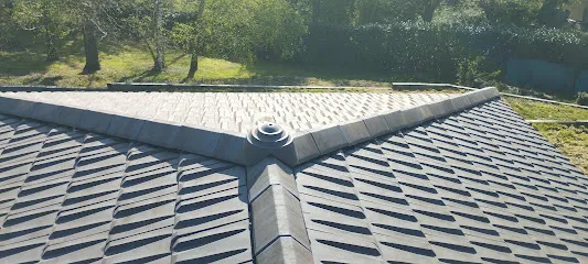 Image de Entreprise lopez couverture zinguerie couvreur charpente