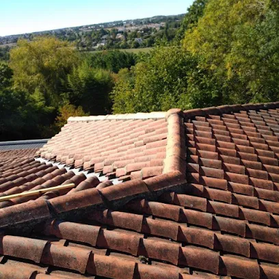 Image de Entreprise Magné - Couverture & Zinguerie