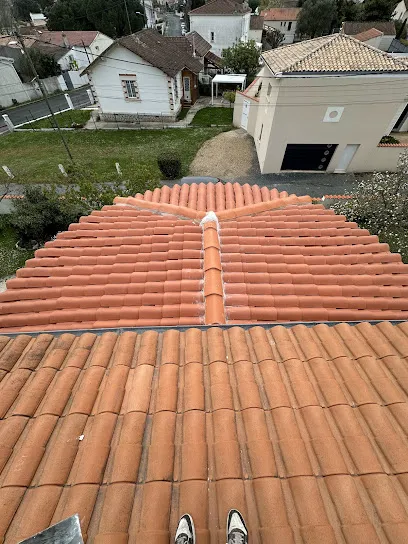 Image de Entreprise Meuche spécialiste toiture 17