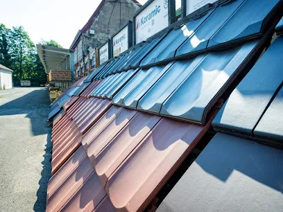 Image de ENTREPRISE MOREL et FILS