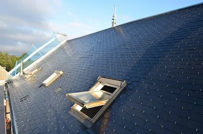 Image de Entreprise NRE