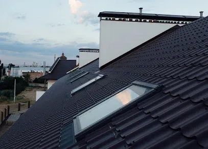 Image de Entreprise Paul