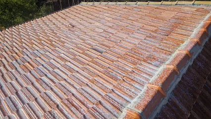 Image de Entreprise Prud'homme