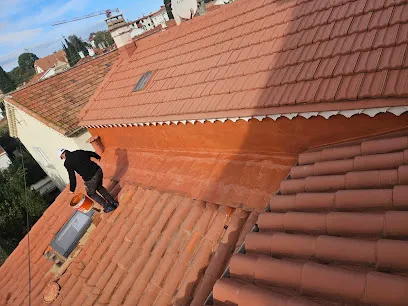 Image de Entreprise Prudhomme