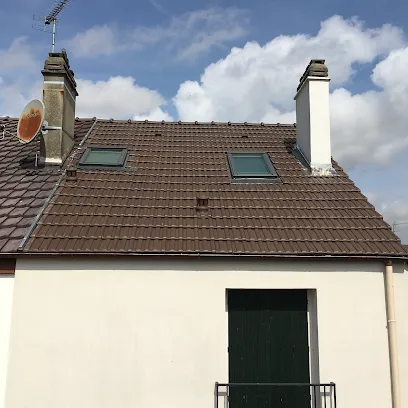 Image de Entreprise R. Didier