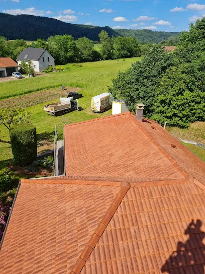 Image de Entreprise Raignoux