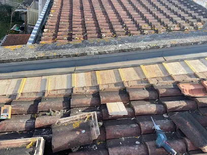 Image de Entreprise Rech