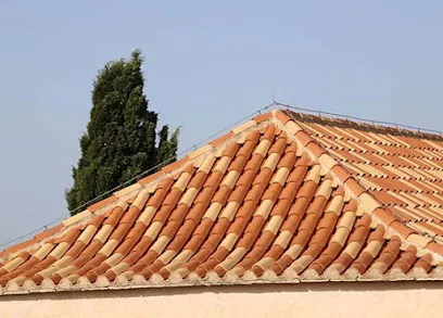 Image de Entreprise Renard Couverture