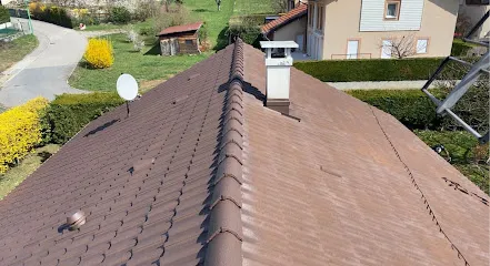 Image de Entreprise Renard et Fils