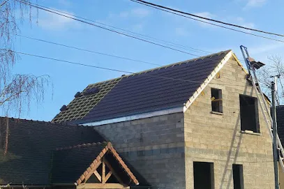 Image de Entreprise Renolde 78