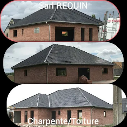 Image de Entreprise REQUIN