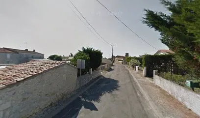 Image de ENTREPRISE ROGER MOUCHE: Artisan Couvreur Nettoyage façade toiture Zinguerie Rénovation Couverture 17 Royan