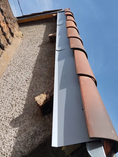 Image de Entreprise Samy