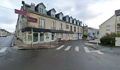 Image de Entreprise Scheit élite toiture