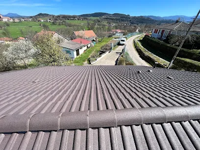 Image de Entreprise Service Viss