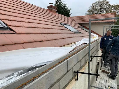 Image de Entreprise Soulier