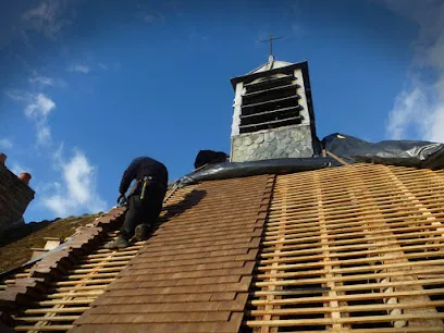 Image de Entreprise Soutumier