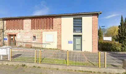 Image de Entreprise Toiture Pro Laville 31