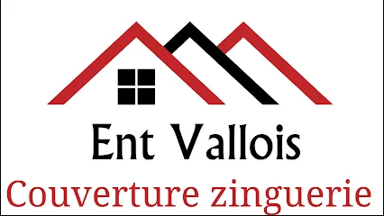 Image de Entreprise Vallois