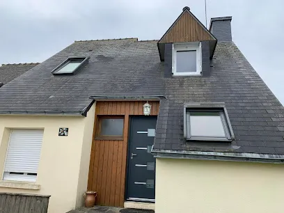 Image de Entreprise Vauvel Vauvel Sammy