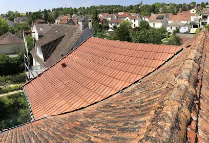 Image de Entreprise Vincent couverture général Étanchéité couvreur 92 93 94 75 réparation urgence 7/7