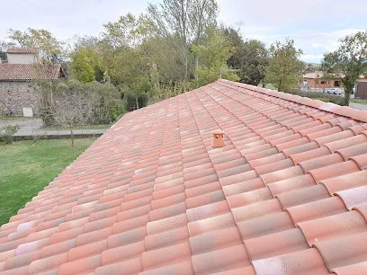 Image de Entreprise Wender - Couvreur, Zingueur, Charpente, Isolation, planche de rive alu & pvc, menuiseries