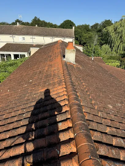 Image de Entreprises ds