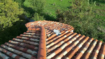 Image de Entreprises et Couvertures