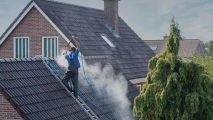 Image de Entretien Habitat