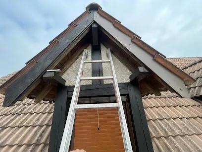 Image de Entretien renov Habitat