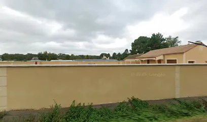 Image de Entretien Toit bâtiment